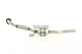 walker-20831