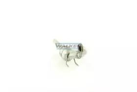 walker-20831