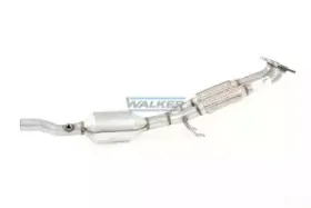 walker-20851