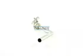 walker-20863