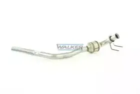 walker-20863