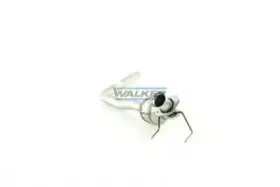 walker-20863