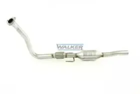 walker-20870
