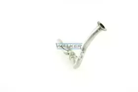 walker-20870