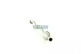 walker-20871