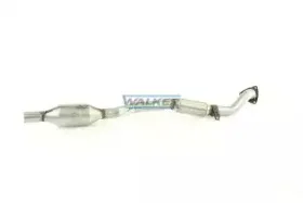walker-20871