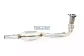 walker-20873
