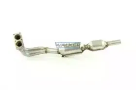 walker-20874