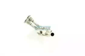 walker-20874