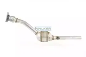 walker-20876