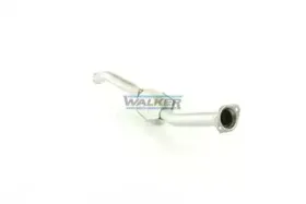 walker-20880
