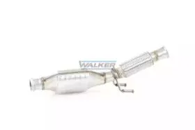walker-20881