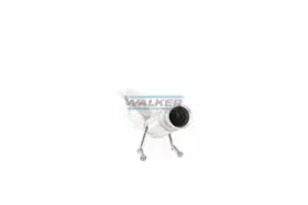 walker-20881