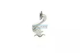 walker-20892