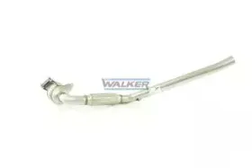 walker-20901