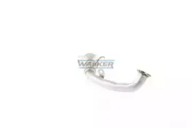 walker-20904
