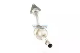 walker-20908