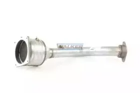 walker-20921