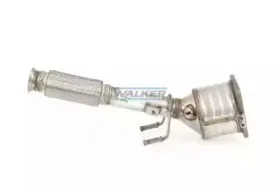 walker-20930