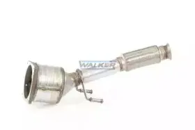 walker-20930