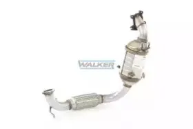 walker-20935
