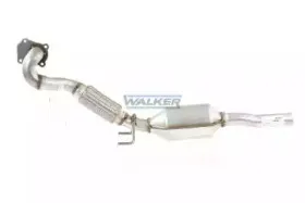 walker-20945