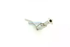 walker-20955