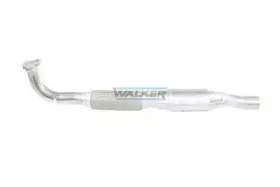 walker-20956