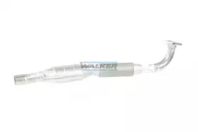 walker-20956