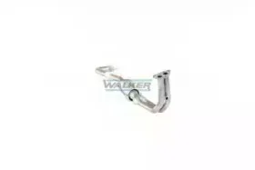 walker-20958
