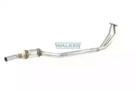walker-20964