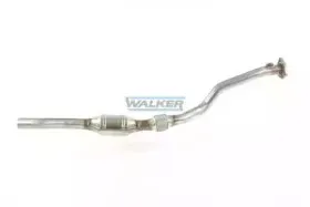 walker-20966