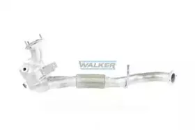 walker-20968
