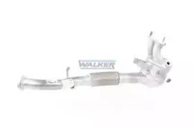 walker-20968
