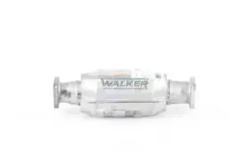 walker-20970
