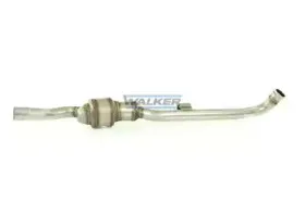 walker-20971