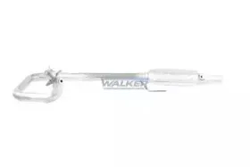 walker-20974