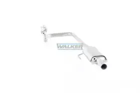 walker-20974