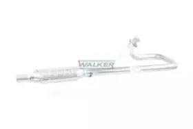walker-20974