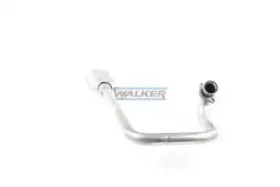 walker-20974