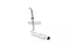 walker-20975