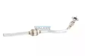 walker-20978