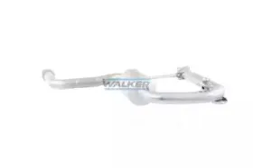 walker-20984