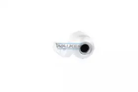 walker-20985