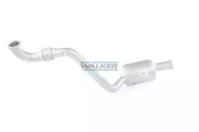 walker-20986