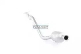 walker-20986