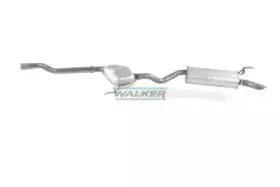 walker-21043