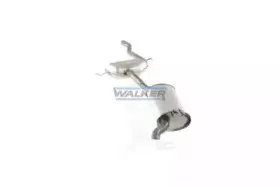 walker-21043