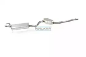 walker-21043