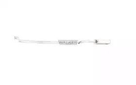 walker-21060